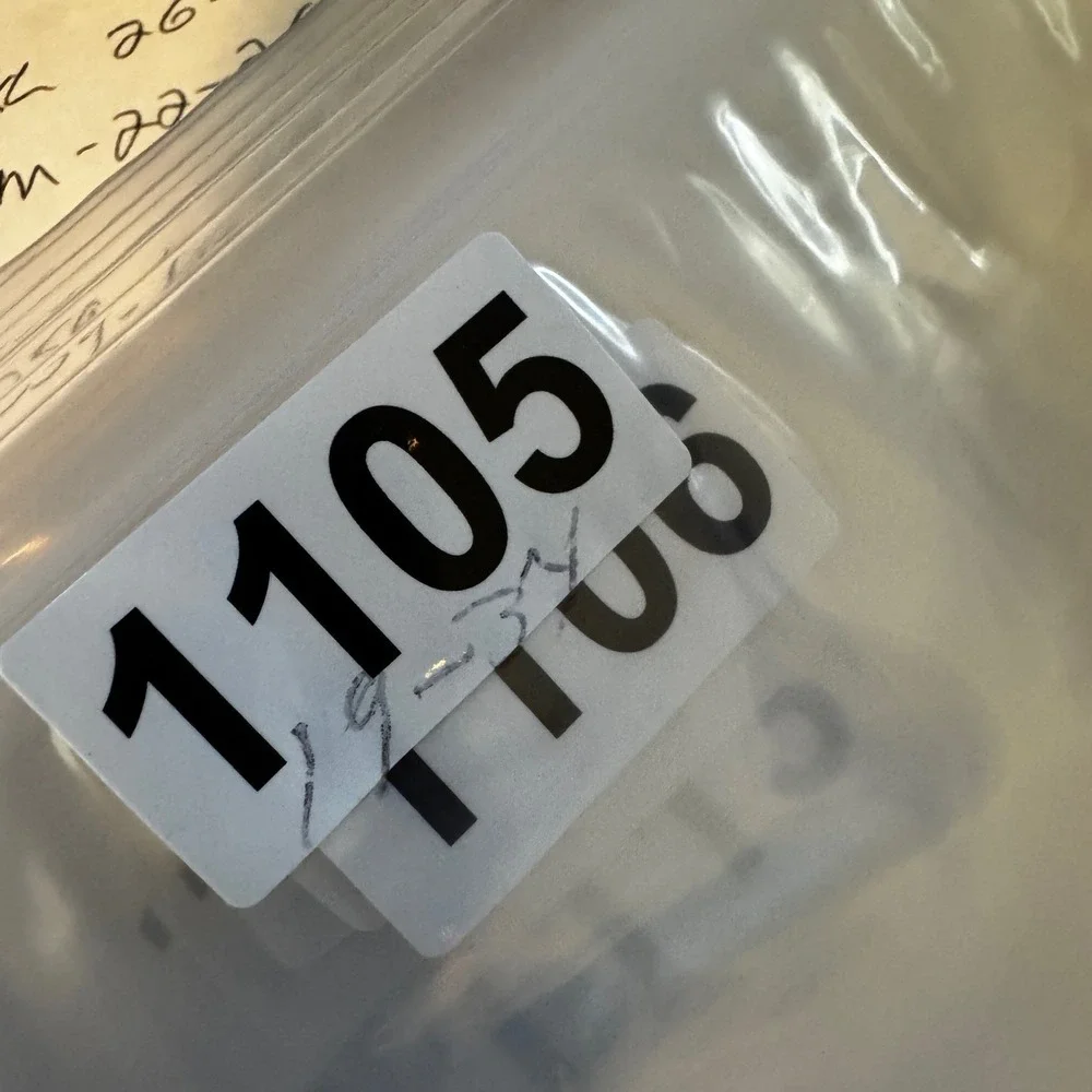 Free People Whimsygoth Mini Dress Women's Small Black Lace Sheer Boho Witchy - Picture 12 of 12